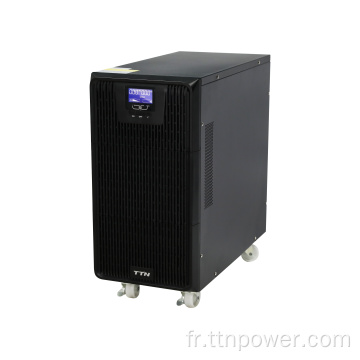 AF1KVA 90% Factor Power Online Ups Home